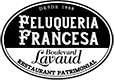 Boulevard Lavaud - Peluqueria Francesa